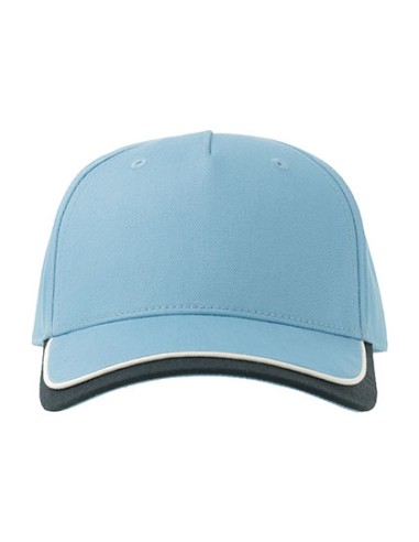 ATL-KISS-Kids Star-S Cap