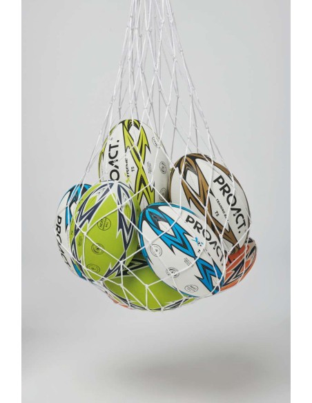 P-PA523-BALL CARRY NET