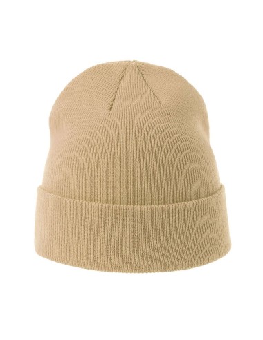 ATL-KIWS-Kids Wind Beanie Recycled