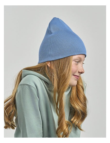 ATL-KIYA-Kids Yala Beanie