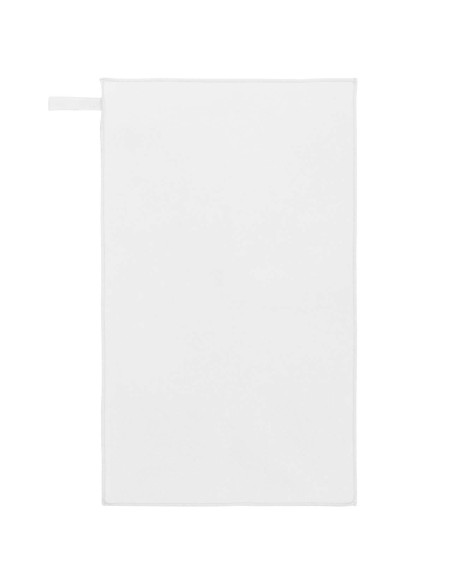 P-PA574-MICROFIBRE SPORTS TOWEL