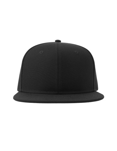 ATL-KSBS-Kid Snap Back-S Cap