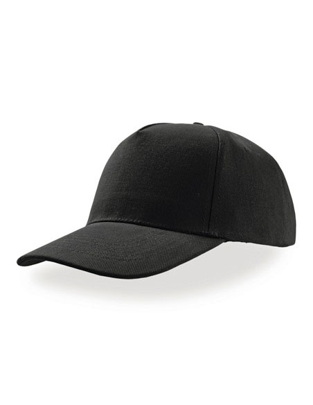 ATL-LIFB-Liberty Five Buckle Cap