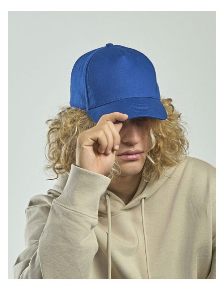 ATL-LIFV-Liberty Five Cap