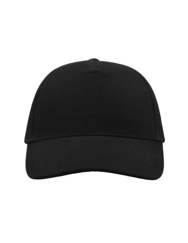 ATL-LIFV-Liberty Five Cap