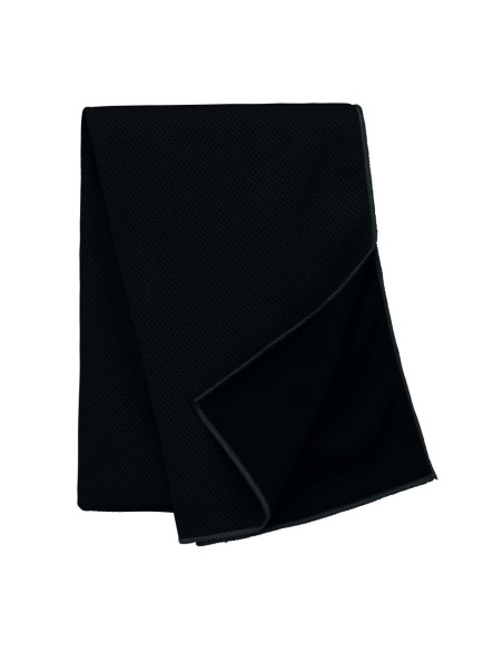 P-PA578-REFRESHING SPORTS TOWEL