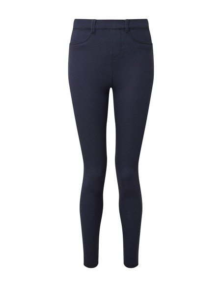ASQ-AQ062-Jegging femme