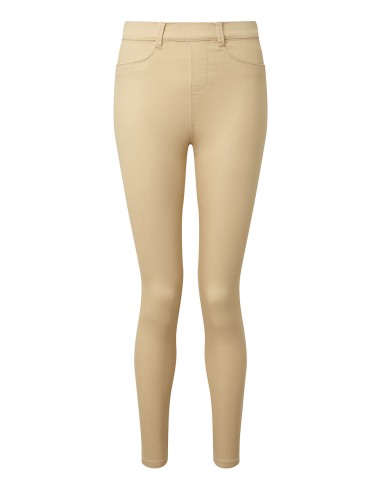 ASQ-AQ062-Jegging femme