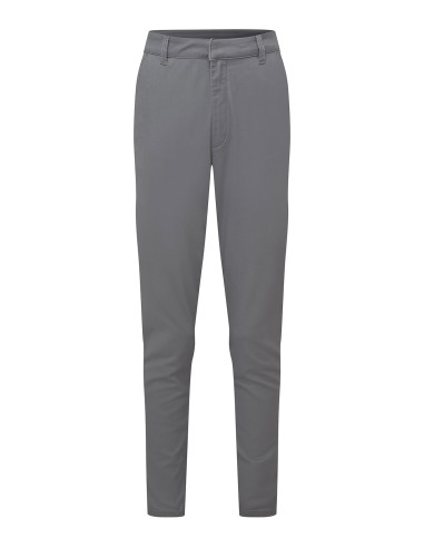 ASQ-AQ069-Womens Ultimate Chinos