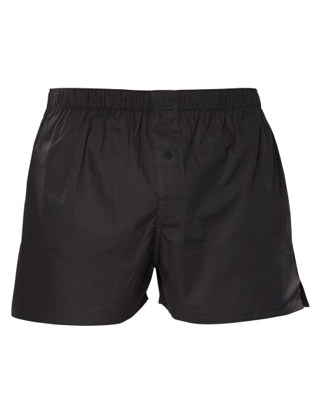 ASQ-AQ094-Mens Classic Boxers