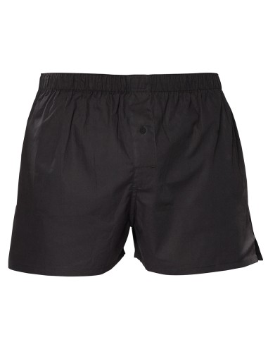 ASQ-AQ094-Mens Classic Boxers