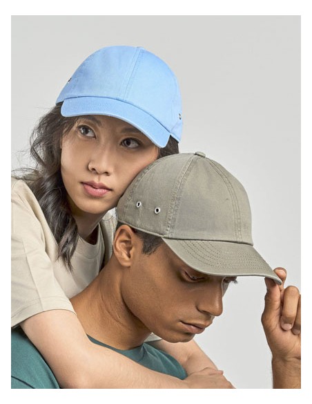 ATL-ACTI-Action Cap