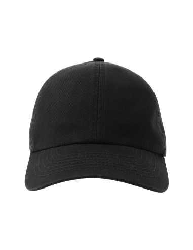 ATL-ACTI-Action Cap
