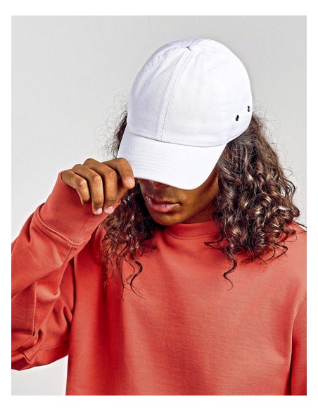 ATL-ACTN-Action-S Cap