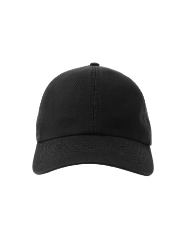 ATL-ACTN-Action-S Cap