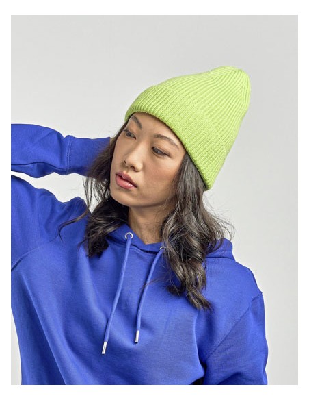 ATL-ANDB-Andy Beanie