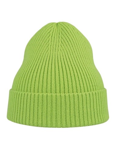 ATL-ANDB-Andy Beanie