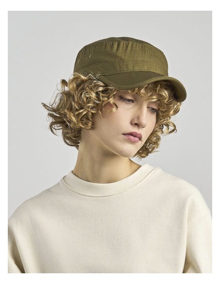 ATL-ARMY-Army-S Cap