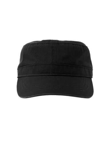 ATL-ARMY-Army-S Cap