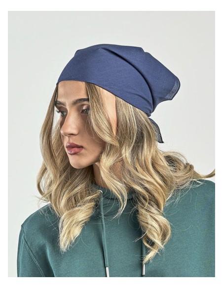 ATL-BAGO-Bandana Goal