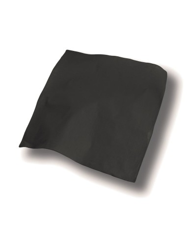 ATL-BAGO-Bandana Goal
