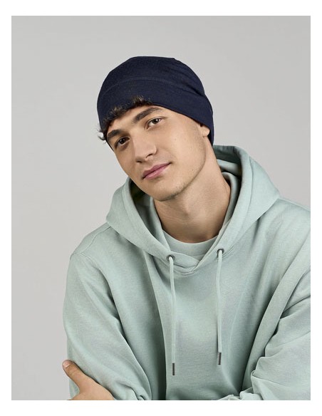 ATL-BARU-Baru Beanie