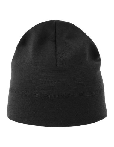 ATL-BARU-Baru Beanie