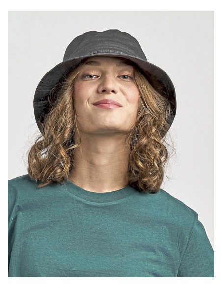ATL-BCCT-Bucket Cotton-S