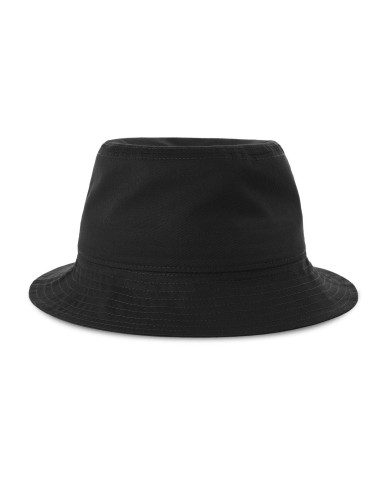 ATL-BCCT-Bucket Cotton-S