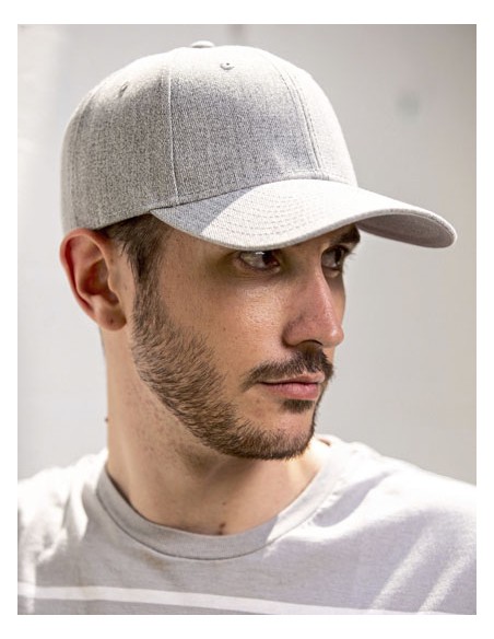 ATL-BEAC-Beat Cap