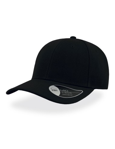 ATL-BEAC-Beat Cap