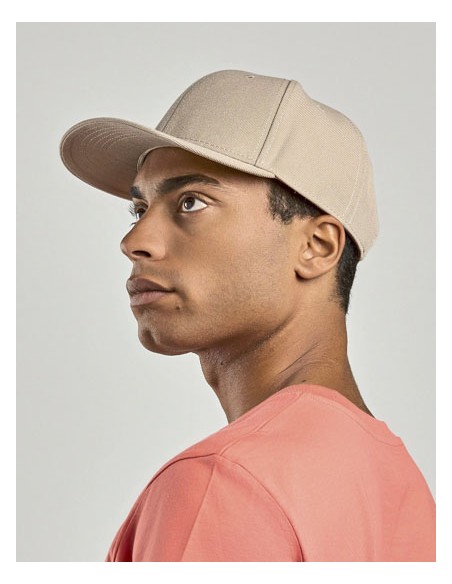 ATL-BEAS-Beat-S Cap