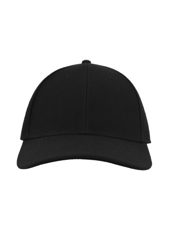 ATL-BEAS-Beat-S Cap