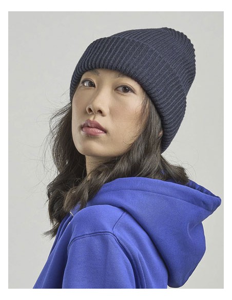 ATL-BILS-Bill-S Beanie