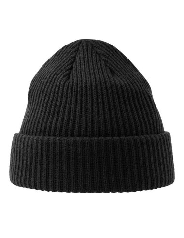 ATL-BILS-Bill-S Beanie