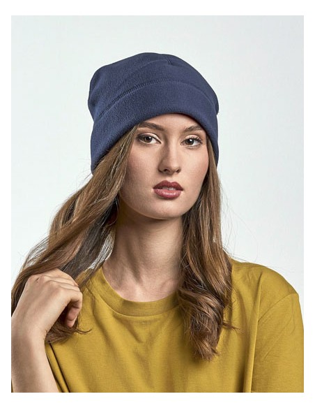 ATL-BIRB-Birk Beanie