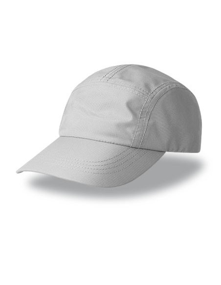 A-RAIS-Rainy Cap Recycled