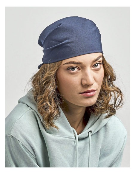 ATL-BNGL-Bandana Goal-S