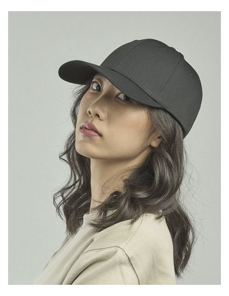 ATL-BOLC-Bolt Cap