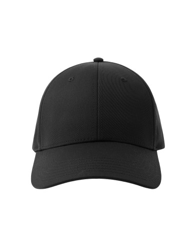 ATL-BOLC-Bolt Cap
