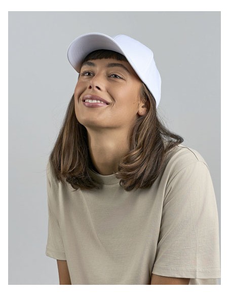 ATL-BOLS-Bolt-s Cap