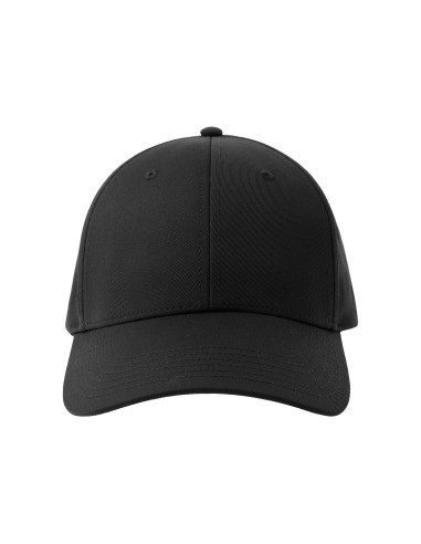 ATL-BOLS-Bolt-s Cap