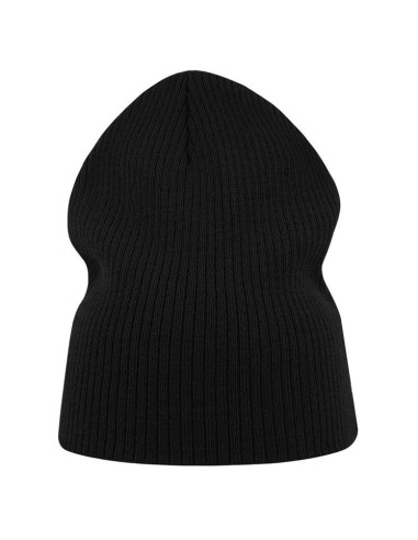 ATL-BRAS-Brad Beanie Recycled