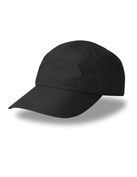 A-RAIS-Rainy Cap Recycled