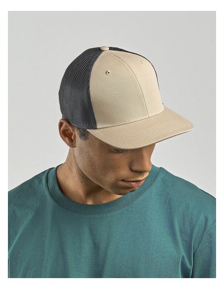 ATL-BRYC-Bryce Cap