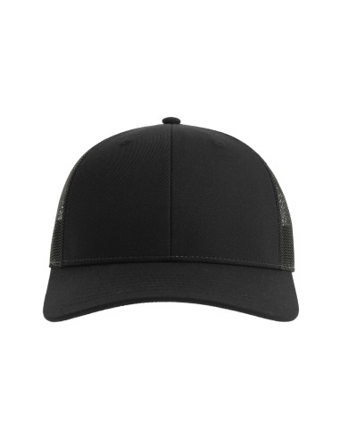 ATL-BRYC-Bryce Cap
