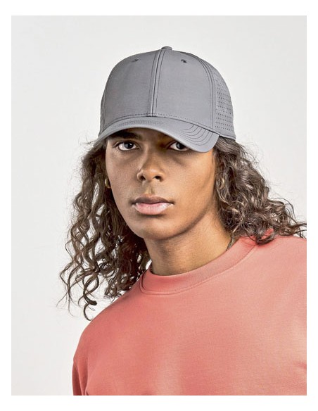 ATL-BRZY-Breezy-S Cap