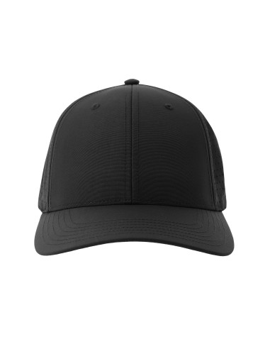ATL-BRZY-Breezy-S Cap