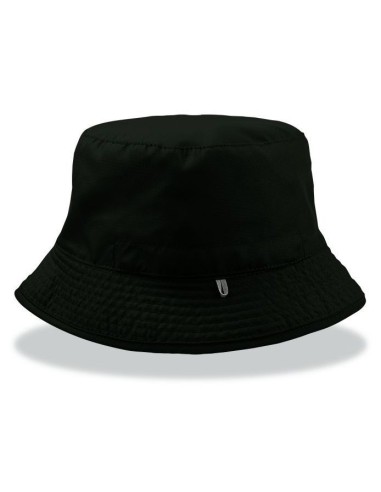 ATL-BUPS-Bucket Pocket-S