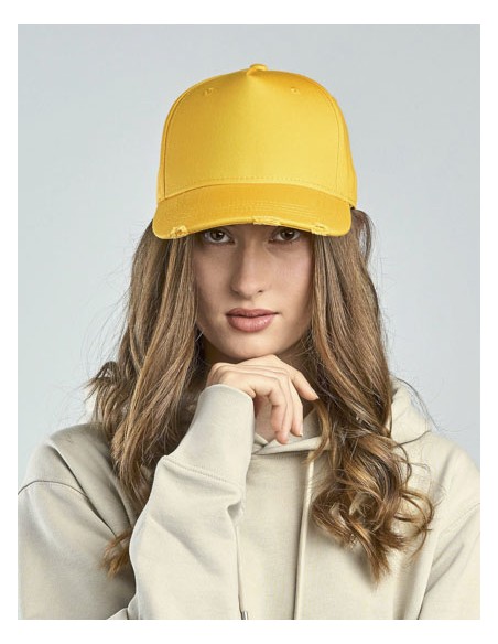 ATL-CARG-Cargo Cap
